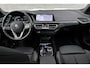 BMW 2-serie Gran Coupé 218i Business Edition | Camera | LED koplampen | Digitaal display | Sportstoelen