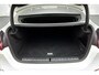 BMW 2-serie Gran Coupé 218i Business Edition | Camera | LED koplampen | Digitaal display | Sportstoelen