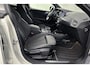 BMW 2-serie Gran Coupé 218i Business Edition | Camera | LED koplampen | Digitaal display | Sportstoelen