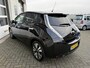 Nissan Leaf Tekna 30 kWh|VOL|NAP|