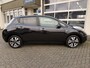 Nissan Leaf Tekna 30 kWh|VOL|NAP|