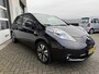 Nissan Leaf Tekna 30 kWh|VOL|NAP|