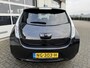 Nissan Leaf Tekna 30 kWh|VOL|NAP|