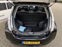 Nissan Leaf Tekna 30 kWh|VOL|NAP|