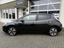Nissan Leaf Tekna 30 kWh|VOL|NAP|
