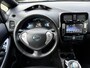 Nissan Leaf Tekna 30 kWh|VOL|NAP|