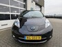 Nissan Leaf Tekna 30 kWh|VOL|NAP|