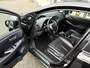 Nissan Leaf Tekna 30 kWh|VOL|NAP|
