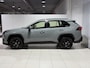 Toyota RAV4 2.5 Hybrid Business Plus