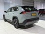 Toyota RAV4 2.5 Hybrid Business Plus