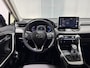Toyota RAV4 2.5 Hybrid Business Plus