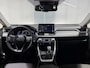 Toyota RAV4 2.5 Hybrid Business Plus