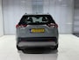 Toyota RAV4 2.5 Hybrid Business Plus