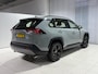 Toyota RAV4 2.5 Hybrid Business Plus