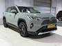Toyota RAV4 2.5 Hybrid Business Plus