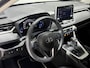 Toyota RAV4 2.5 Hybrid Business Plus