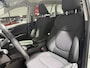 Toyota RAV4 2.5 Hybrid Business Plus