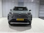 Toyota RAV4 2.5 Hybrid Business Plus