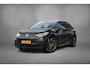 Volkswagen ID.3 First Max 58 kWh | Pano | Stuur- en Stoelverw. | Massage | HUD | 1/10