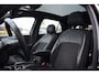 Volkswagen ID.3 First Max 58 kWh | Pano | Stuur- en Stoelverw. | Massage | HUD | 1/10