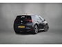 Volkswagen ID.3 First Max 58 kWh | Pano | Stuur- en Stoelverw. | Massage | HUD | 1/10
