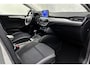 Ford Focus Wagon 1.0 EcoBoost Trend Edition Business | Cruise control | Parkeersensoren | Airco