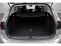 Ford Focus Wagon 1.0 EcoBoost Trend Edition Business | Cruise control | Parkeersensoren | Airco