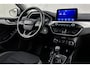 Ford Focus Wagon 1.0 EcoBoost Trend Edition Business | Cruise control | Parkeersensoren | Airco