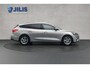 Ford Focus Wagon 1.0 EcoBoost Trend Edition Business | Cruise control | Parkeersensoren | Airco