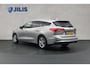 Ford Focus Wagon 1.0 EcoBoost Trend Edition Business | Cruise control | Parkeersensoren | Airco