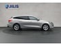 Ford Focus Wagon 1.0 EcoBoost Trend Edition Business | Cruise control | Parkeersensoren | Airco