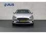 Ford Focus Wagon 1.0 EcoBoost Trend Edition Business | Cruise control | Parkeersensoren | Airco