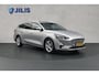 Ford Focus Wagon 1.0 EcoBoost Trend Edition Business | Cruise control | Parkeersensoren | Airco