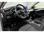 Ford Focus Wagon 1.0 EcoBoost Trend Edition Business | Cruise control | Parkeersensoren | Airco