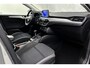 Ford Focus Wagon 1.0 EcoBoost Trend Edition Business | Cruise control | Parkeersensoren | Airco