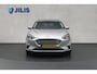 Ford Focus Wagon 1.0 EcoBoost Trend Edition Business | Cruise control | Parkeersensoren | Airco