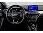 Ford Focus Wagon 1.0 EcoBoost Trend Edition Business | Cruise control | Parkeersensoren | Airco