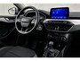Ford Focus Wagon 1.0 EcoBoost Trend Edition Business | Cruise control | Parkeersensoren | Airco