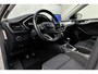 Ford Focus Wagon 1.0 EcoBoost Trend Edition Business | Cruise control | Parkeersensoren | Airco