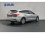 Ford Focus Wagon 1.0 EcoBoost Trend Edition Business | Cruise control | Parkeersensoren | Airco