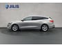 Ford Focus Wagon 1.0 EcoBoost Trend Edition Business | Cruise control | Parkeersensoren | Airco