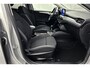 Ford Focus Wagon 1.0 EcoBoost Trend Edition Business | Cruise control | Parkeersensoren | Airco