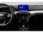 Ford Focus Wagon 1.0 EcoBoost Trend Edition Business | Cruise control | Parkeersensoren | Airco