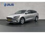 Ford Focus Wagon 1.0 EcoBoost Trend Edition Business | Cruise control | Parkeersensoren | Airco