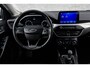 Ford Focus Wagon 1.0 EcoBoost Trend Edition Business | Cruise control | Parkeersensoren | Airco