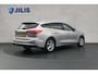 Ford Focus Wagon 1.0 EcoBoost Trend Edition Business | Cruise control | Parkeersensoren | Airco