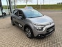 Citroën C3 1.2 PT SHINE AUTOMAAT NAVI LMV PDC-CAMERA TWOTONE COLLOR