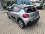 Citroën C3 1.2 PT SHINE AUTOMAAT NAVI LMV PDC-CAMERA TWOTONE COLLOR