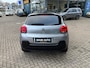 Citroën C3 1.2 PT SHINE AUTOMAAT NAVI LMV PDC-CAMERA TWOTONE COLLOR