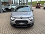 Citroën C3 1.2 PT SHINE AUTOMAAT NAVI LMV PDC-CAMERA TWOTONE COLLOR